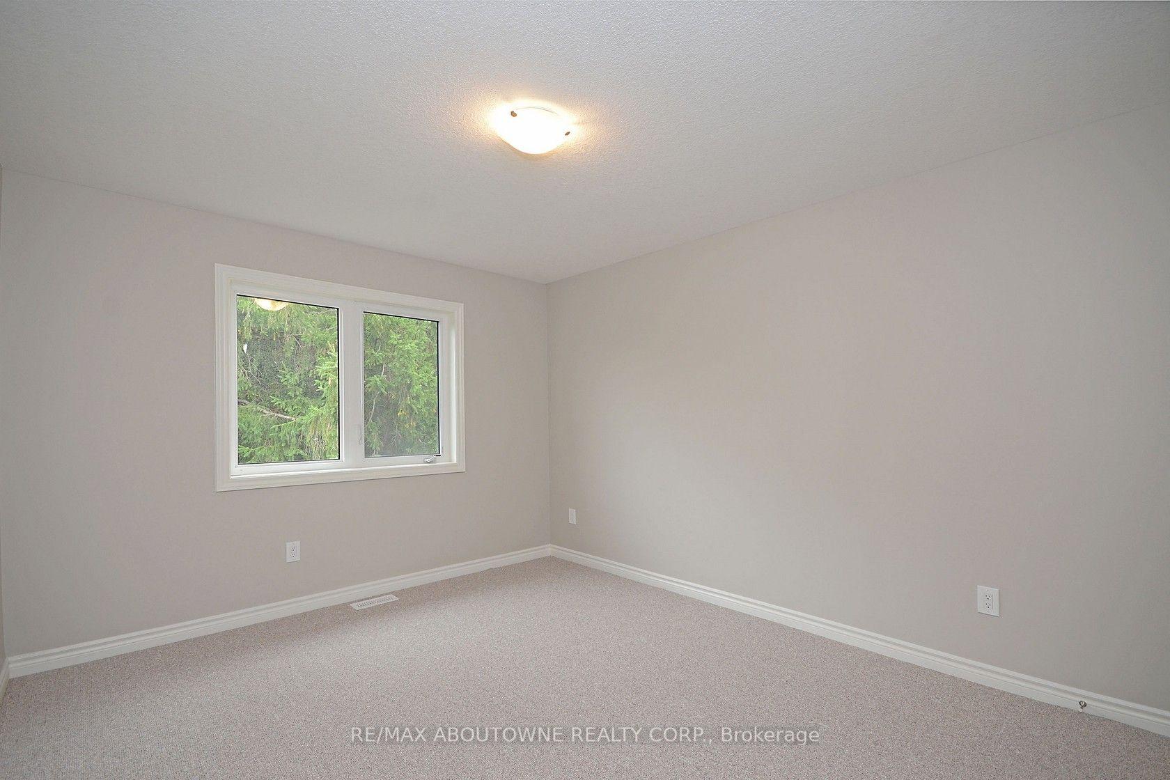 Photo 38 of 22 Ryan Street, Centre Wellington, Fergus — HOMEH