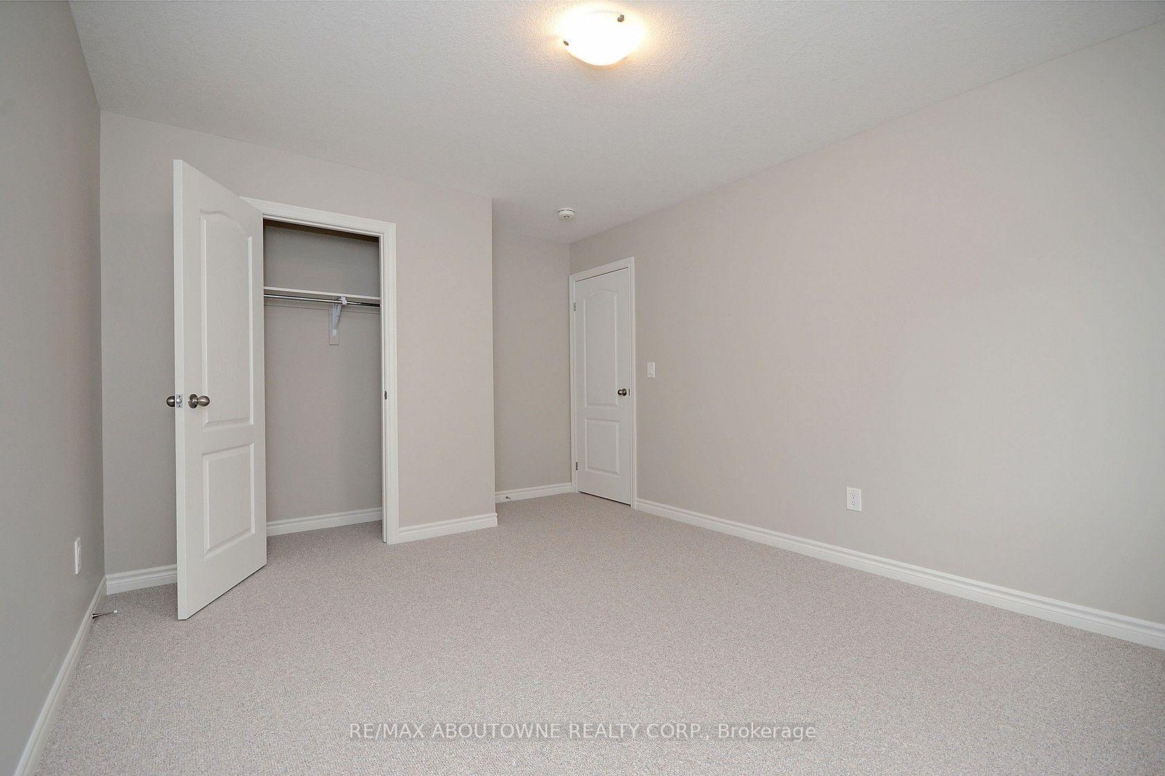 Photo 40 of 22 Ryan Street, Centre Wellington, Fergus — HOMEH