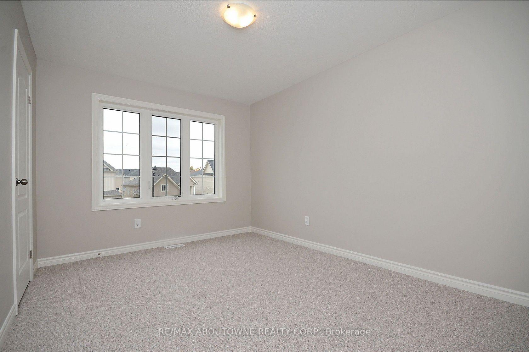 Photo 41 of 22 Ryan Street, Centre Wellington, Fergus — HOMEH