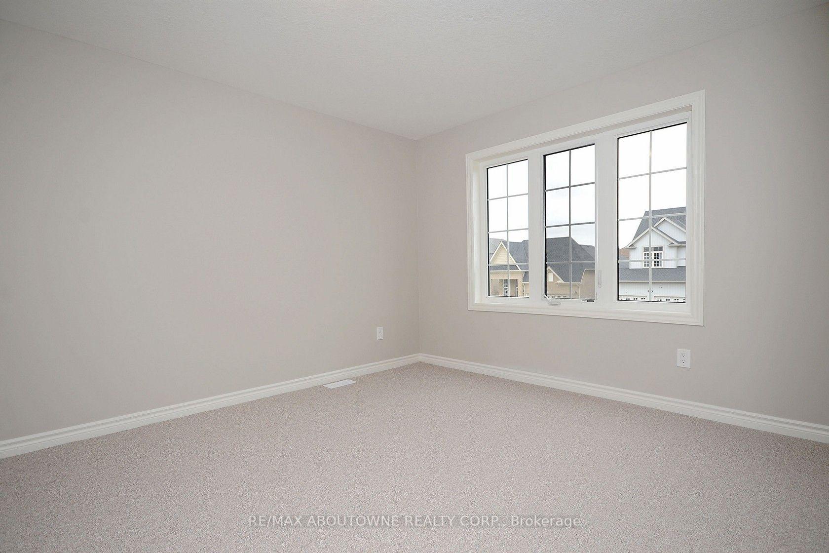 Photo 43 of 22 Ryan Street, Centre Wellington, Fergus — HOMEH