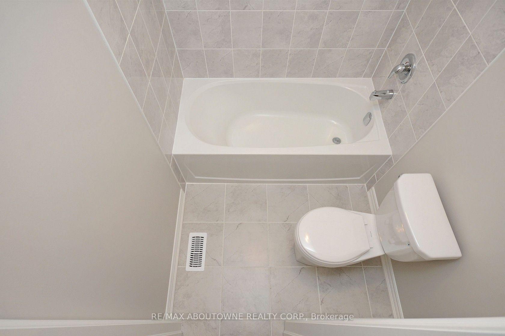 Photo 46 of 22 Ryan Street, Centre Wellington, Fergus — HOMEH