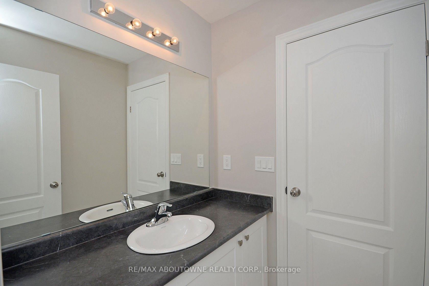 Photo 47 of 22 Ryan Street, Centre Wellington, Fergus — HOMEH