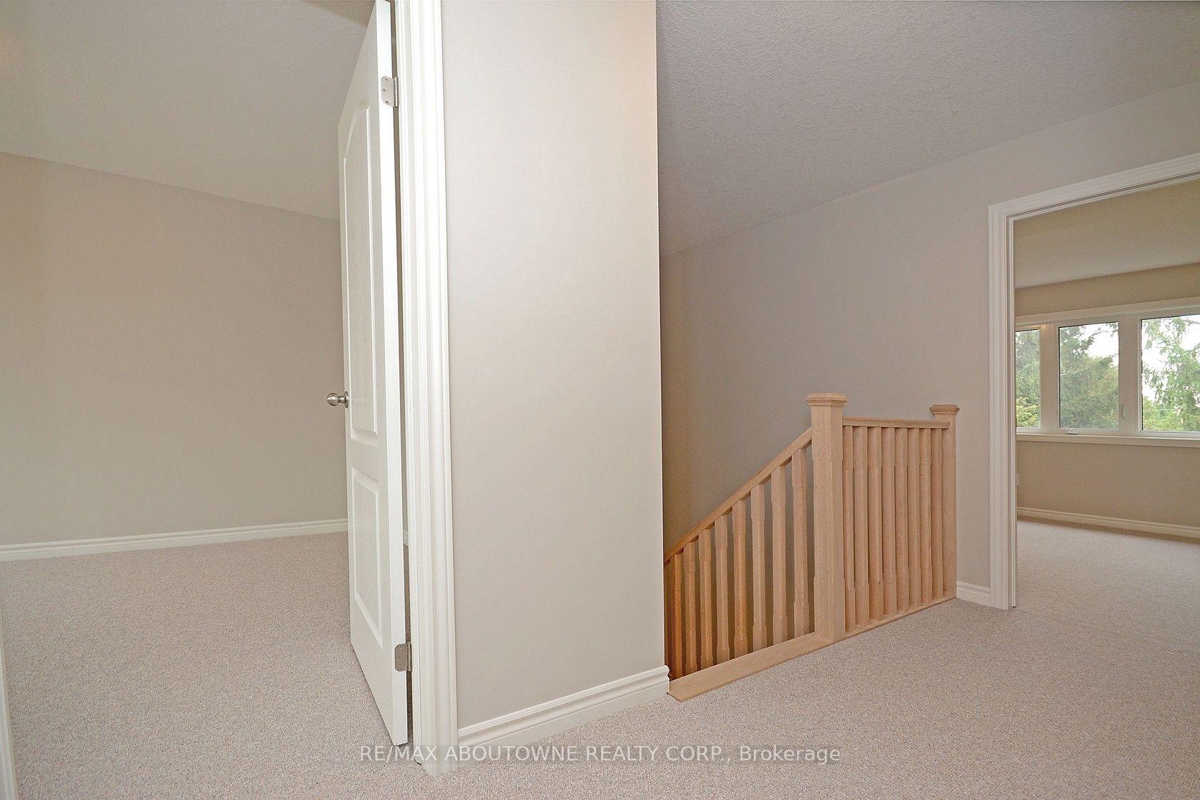 Photo 48 of 22 Ryan Street, Centre Wellington, Fergus — HOMEH