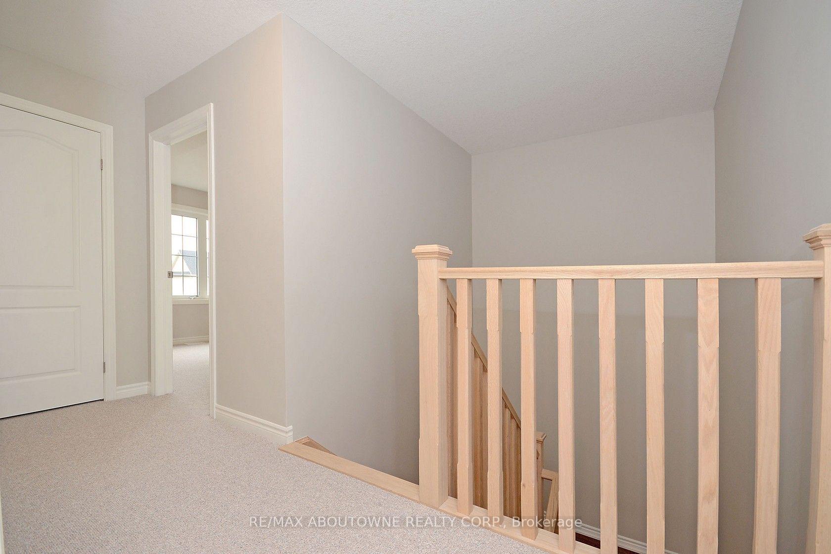 Photo 49 of 22 Ryan Street, Centre Wellington, Fergus — HOMEH