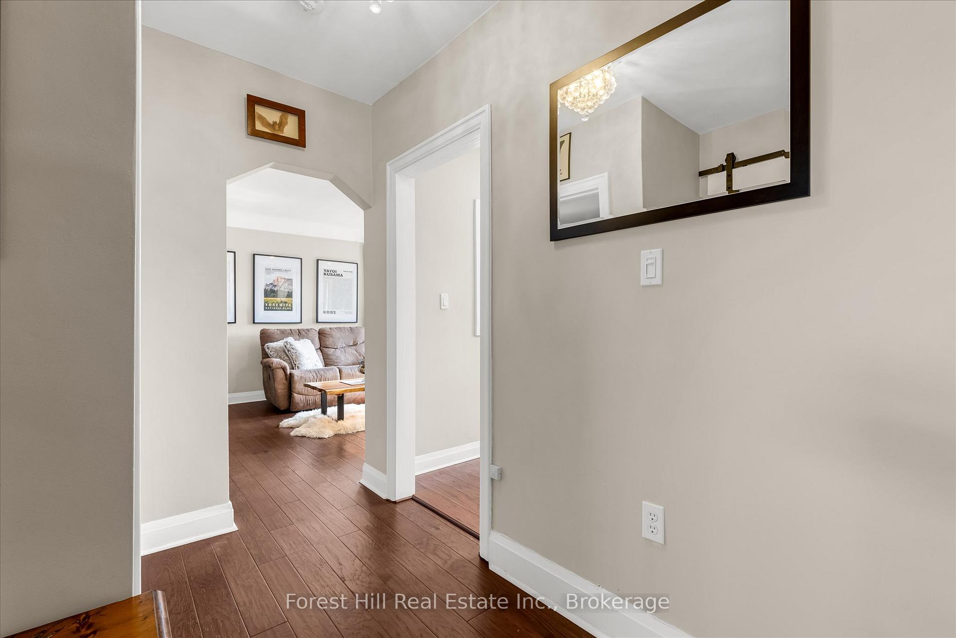 Photo 6 of Unit 5, 2 Stroud Road, Hamilton, Ainslie Wood — HOMEH