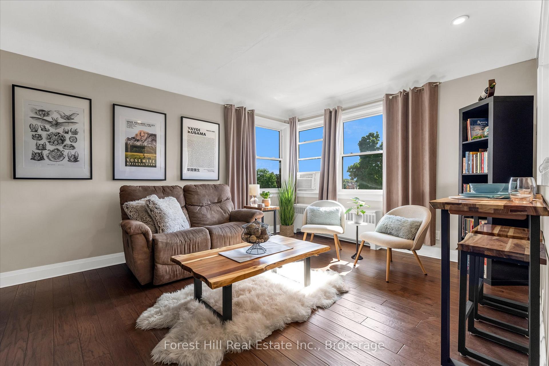 Photo 7 of Unit 5, 2 Stroud Road, Hamilton, Ainslie Wood — HOMEH