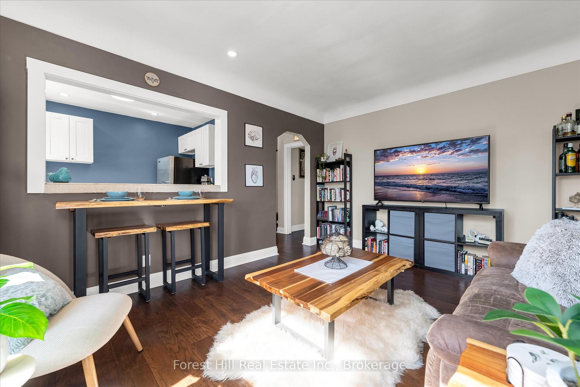 Photo 10 of Unit 5, 2 Stroud Road, Hamilton, Ainslie Wood — HOMEH