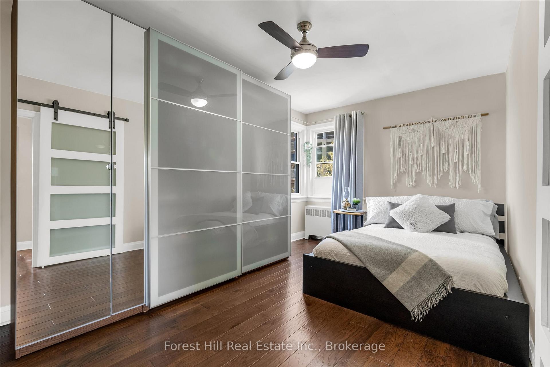 Photo 12 of Unit 5, 2 Stroud Road, Hamilton, Ainslie Wood — HOMEH