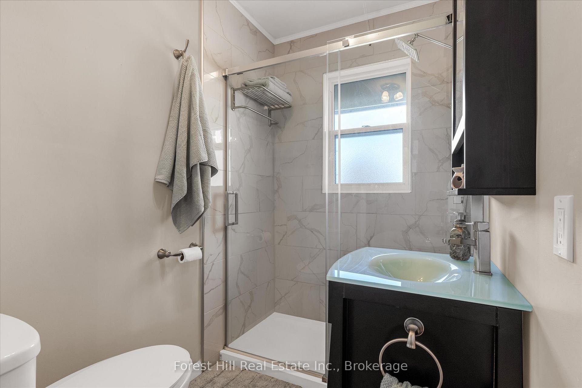 Photo 18 of Unit 5, 2 Stroud Road, Hamilton, Ainslie Wood — HOMEH