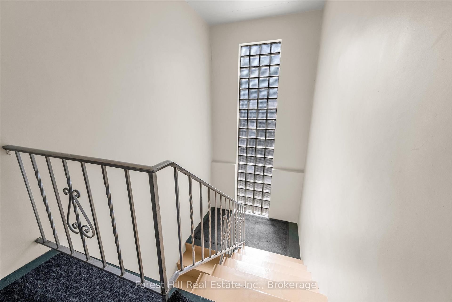 Photo 21 of Unit 5, 2 Stroud Road, Hamilton, Ainslie Wood — HOMEH