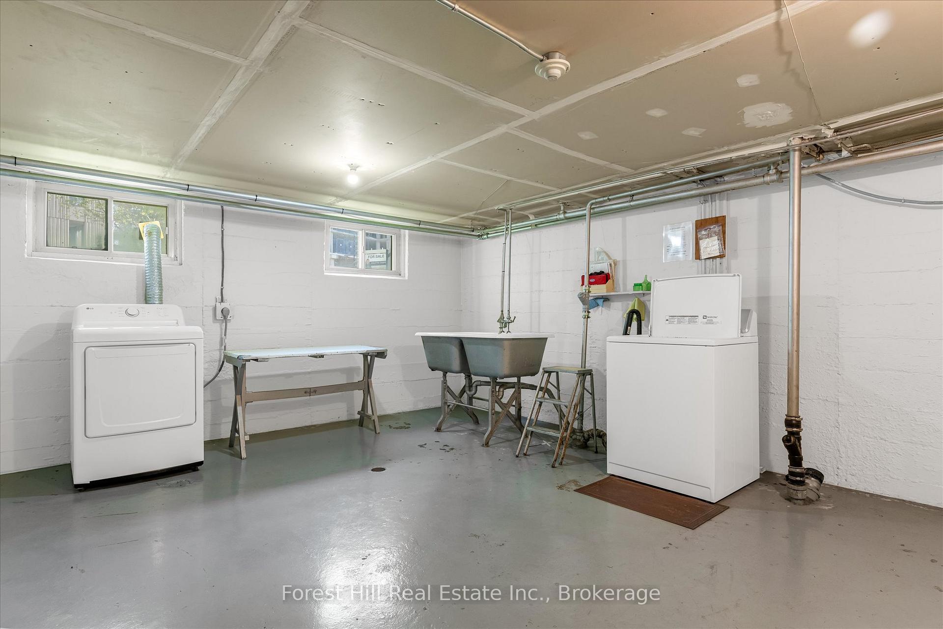 Photo 22 of Unit 5, 2 Stroud Road, Hamilton, Ainslie Wood — HOMEH