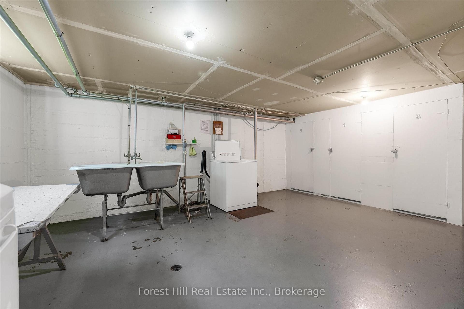 Photo 23 of Unit 5, 2 Stroud Road, Hamilton, Ainslie Wood — HOMEH