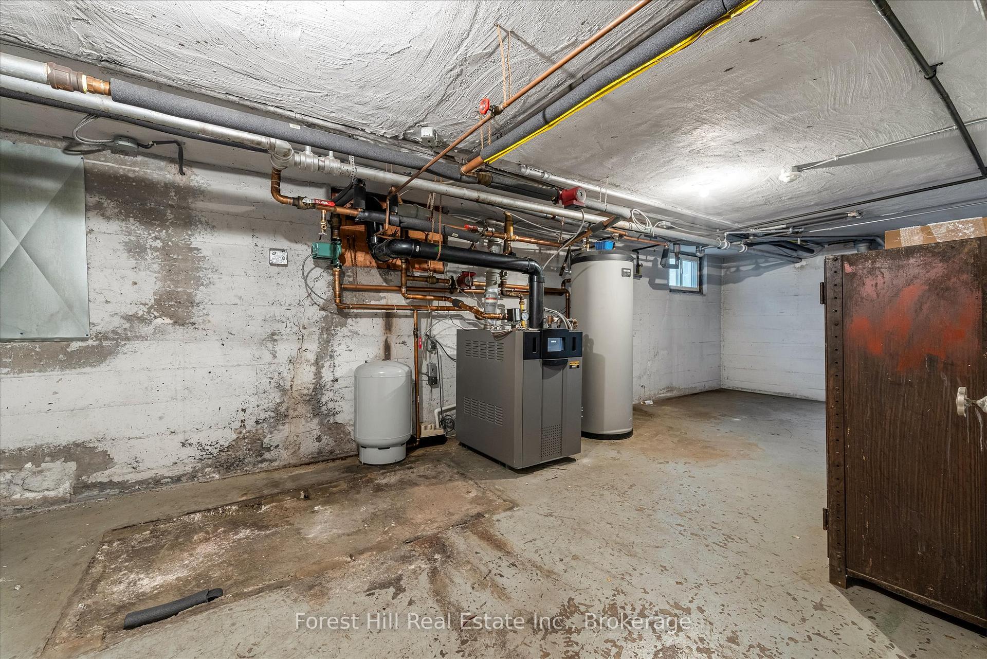 Photo 24 of Unit 5, 2 Stroud Road, Hamilton, Ainslie Wood — HOMEH