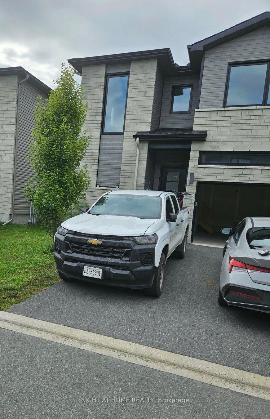 Photo of 15 Livya Street