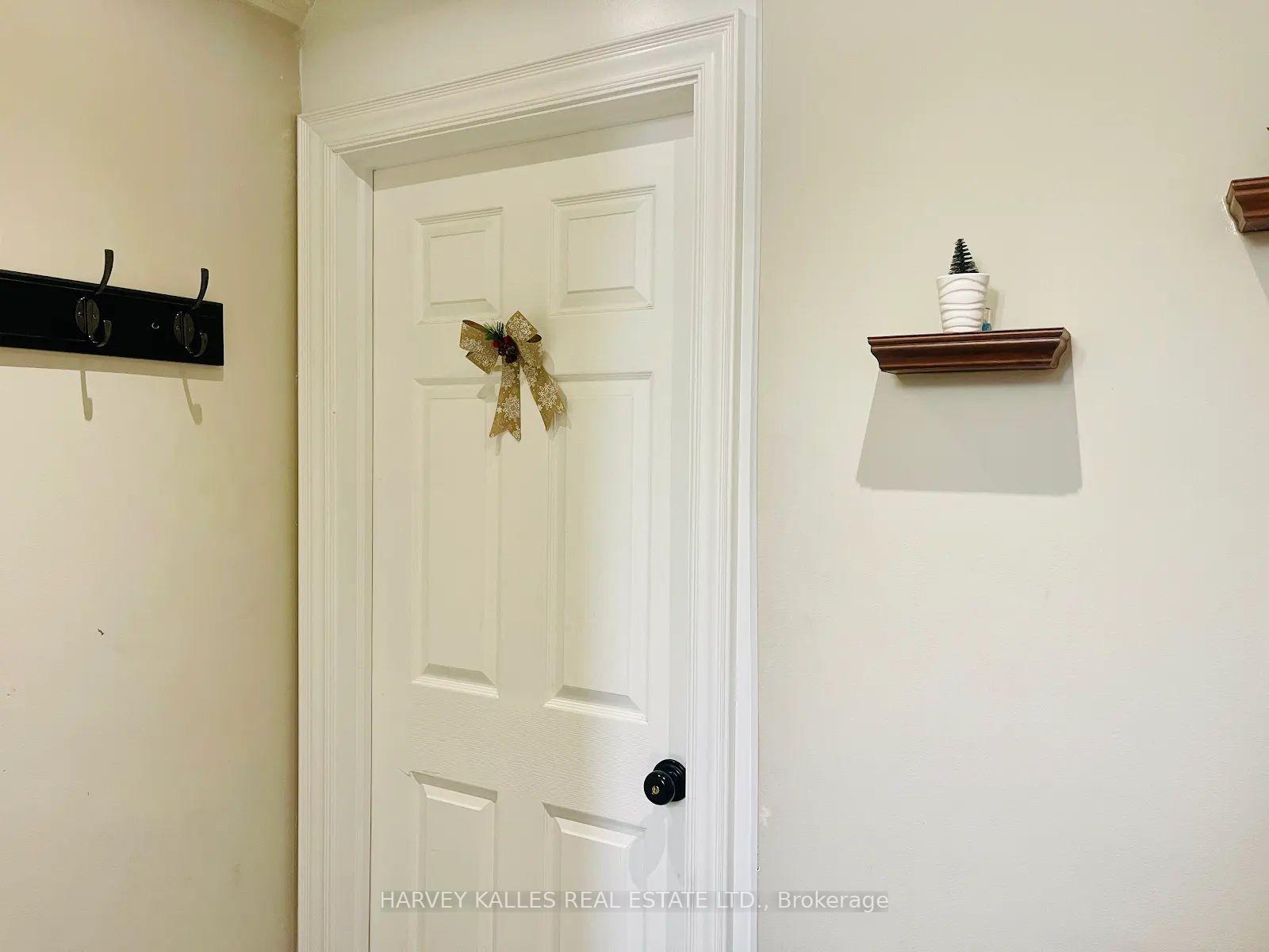 Photo 3 of Unit Lower, 1538 Davenport Road, Toronto, Corso Italia-Davenport — HOMEH