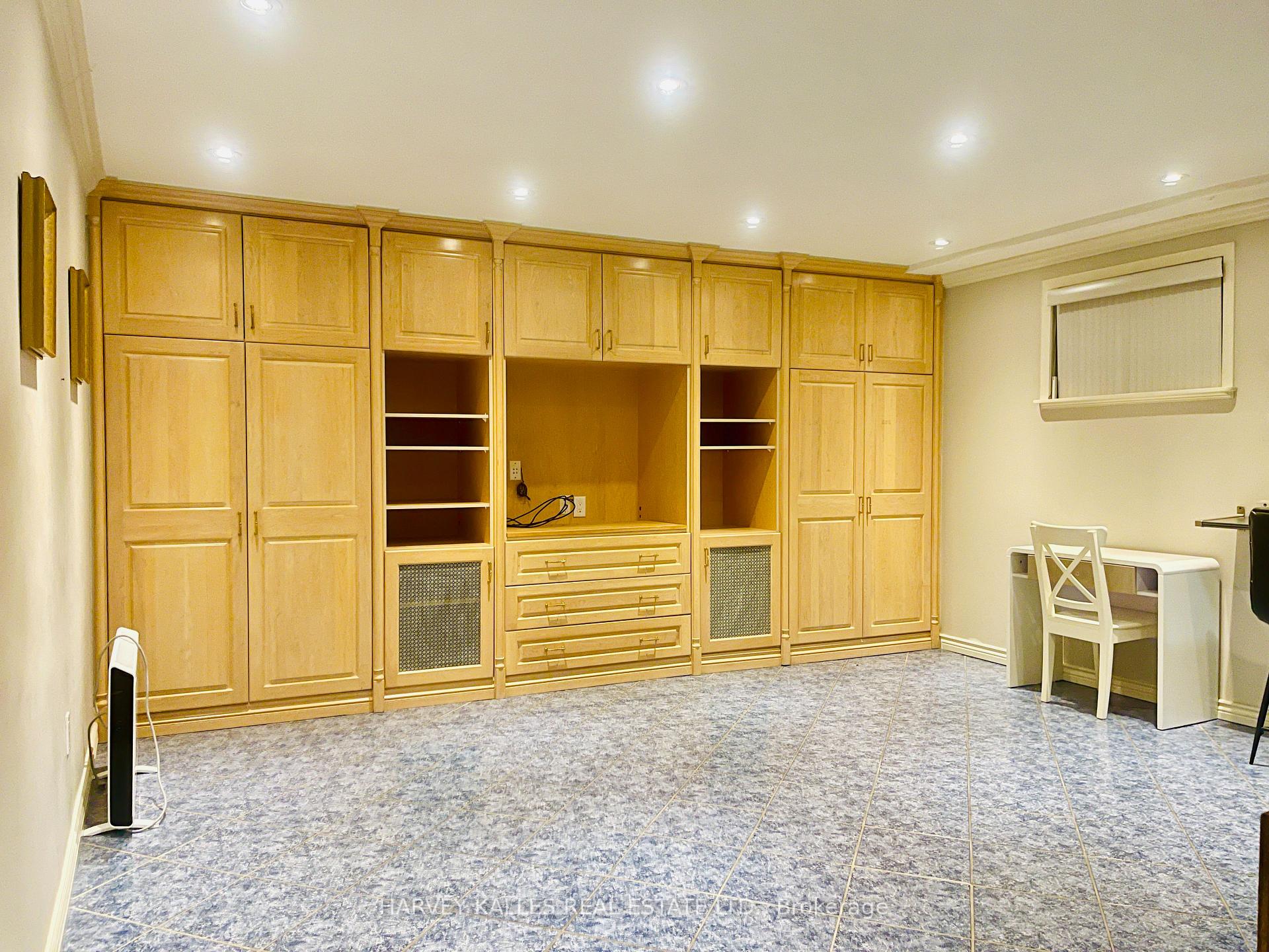 Photo 10 of Unit Lower, 1538 Davenport Road, Toronto, Corso Italia-Davenport — HOMEH