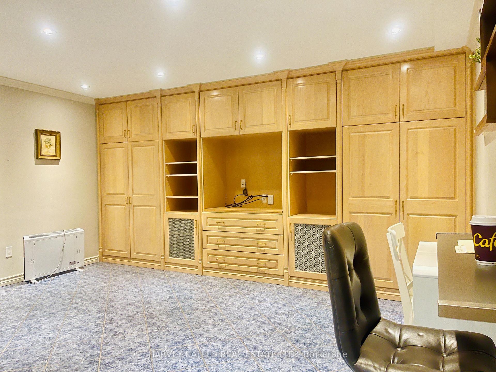 Photo 11 of Unit Lower, 1538 Davenport Road, Toronto, Corso Italia-Davenport — HOMEH