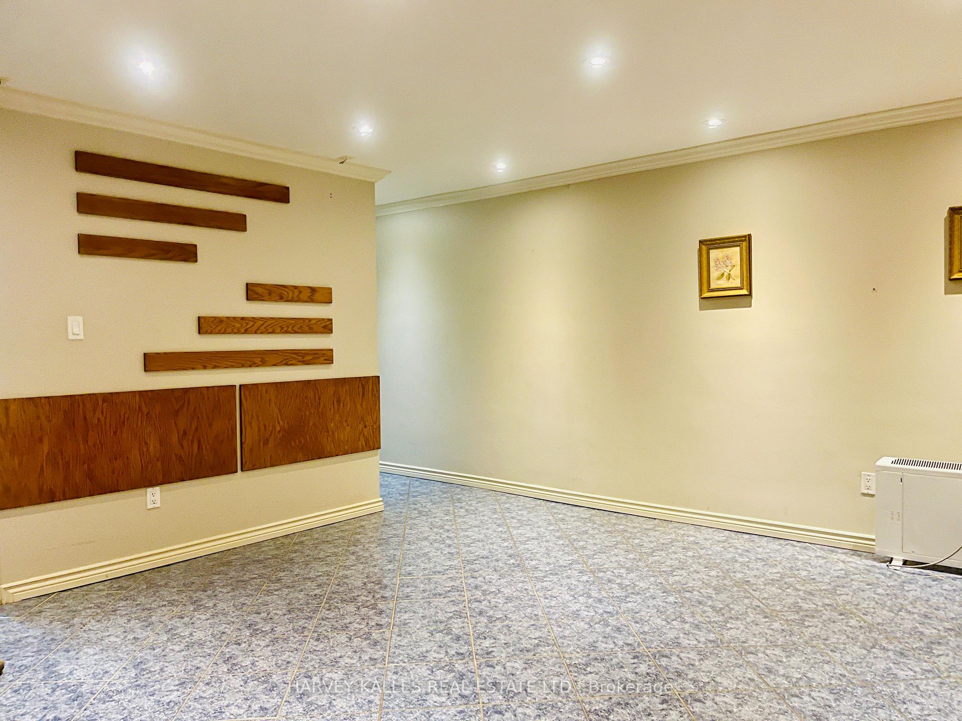 Photo 12 of Unit Lower, 1538 Davenport Road, Toronto, Corso Italia-Davenport — HOMEH