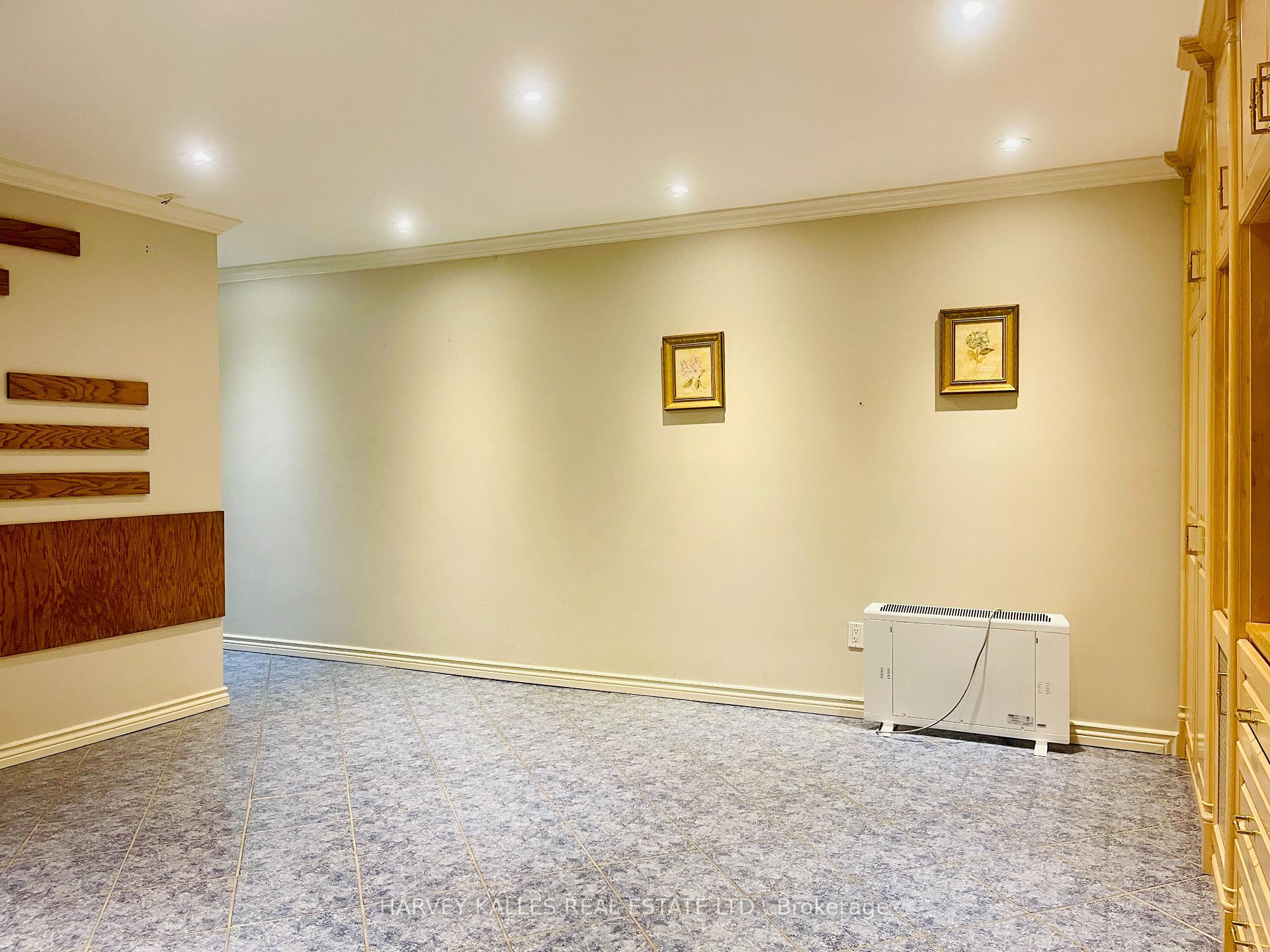 Photo 13 of Unit Lower, 1538 Davenport Road, Toronto, Corso Italia-Davenport — HOMEH