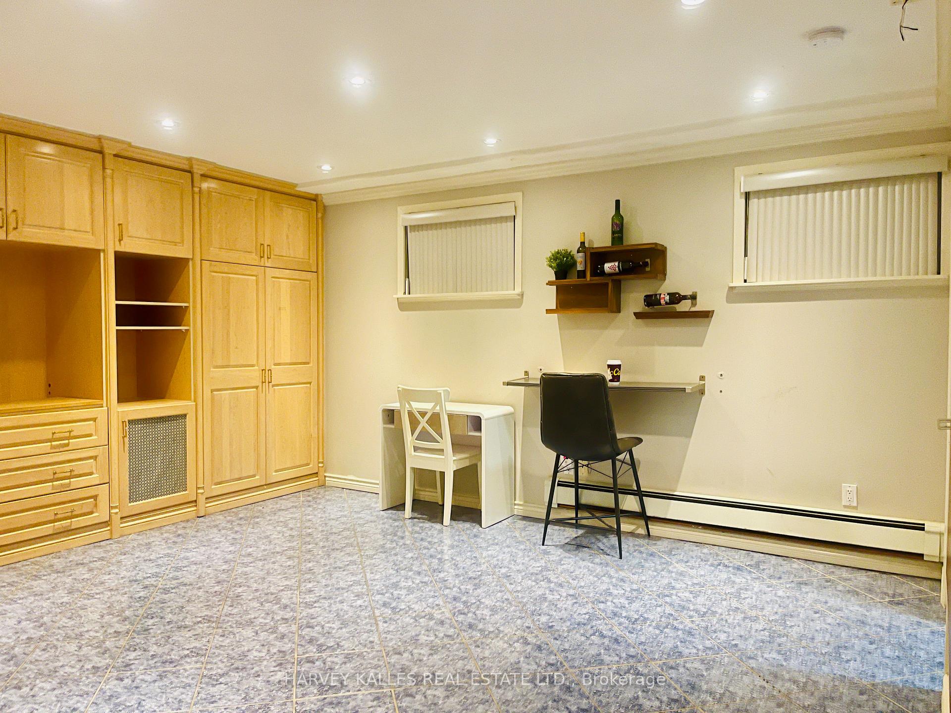Photo 14 of Unit Lower, 1538 Davenport Road, Toronto, Corso Italia-Davenport — HOMEH