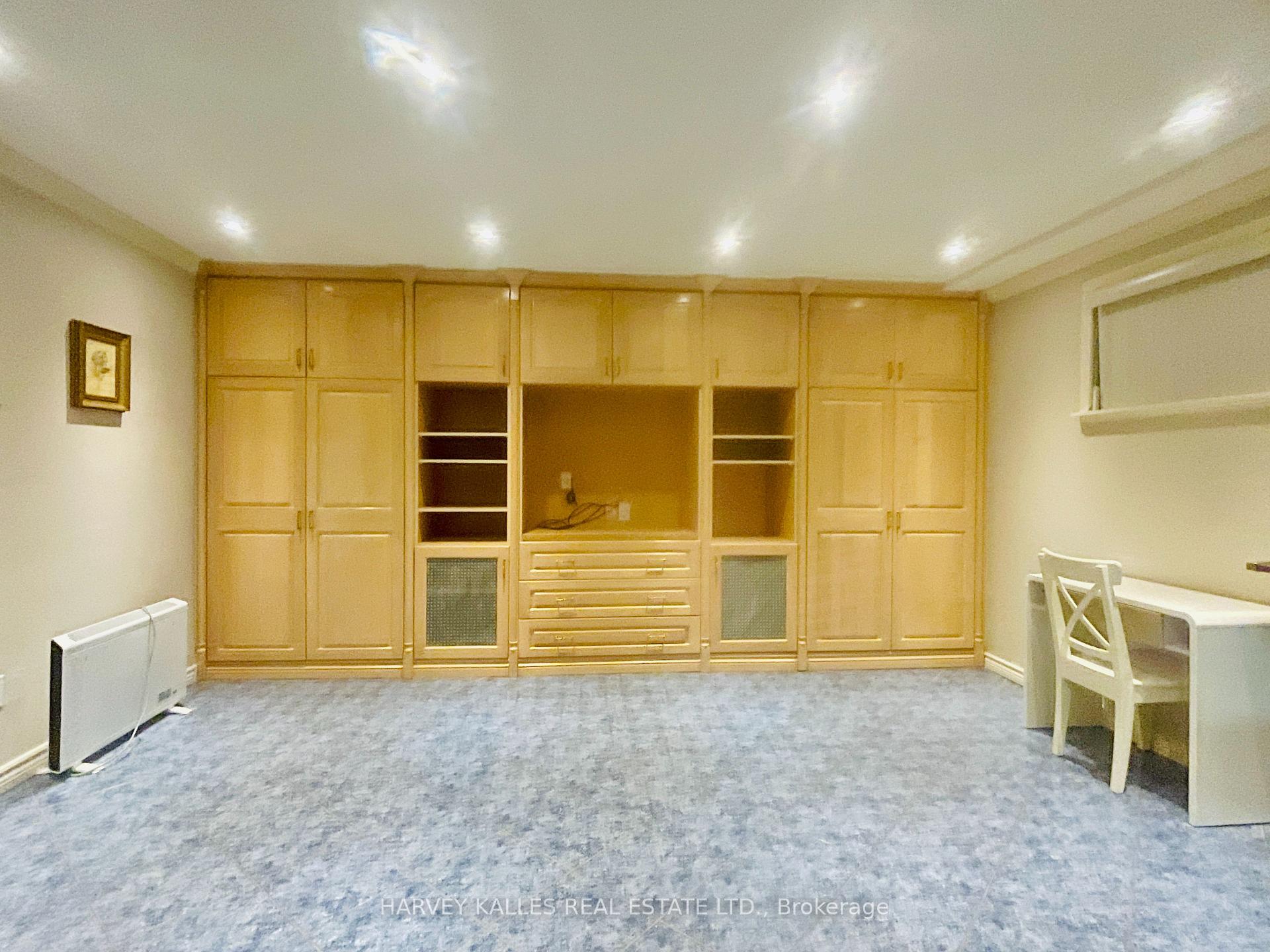 Photo 15 of Unit Lower, 1538 Davenport Road, Toronto, Corso Italia-Davenport — HOMEH