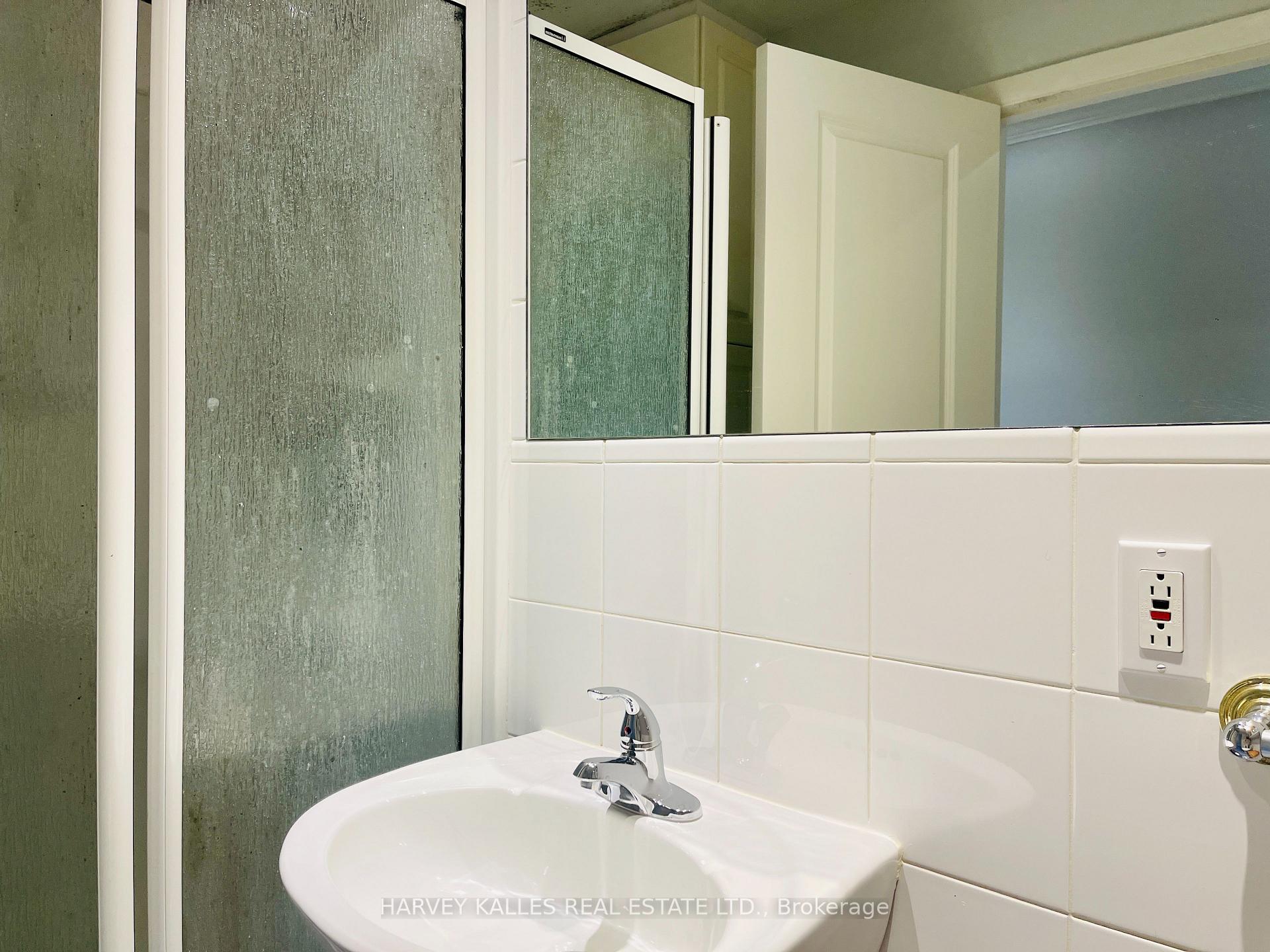 Photo 18 of Unit Lower, 1538 Davenport Road, Toronto, Corso Italia-Davenport — HOMEH