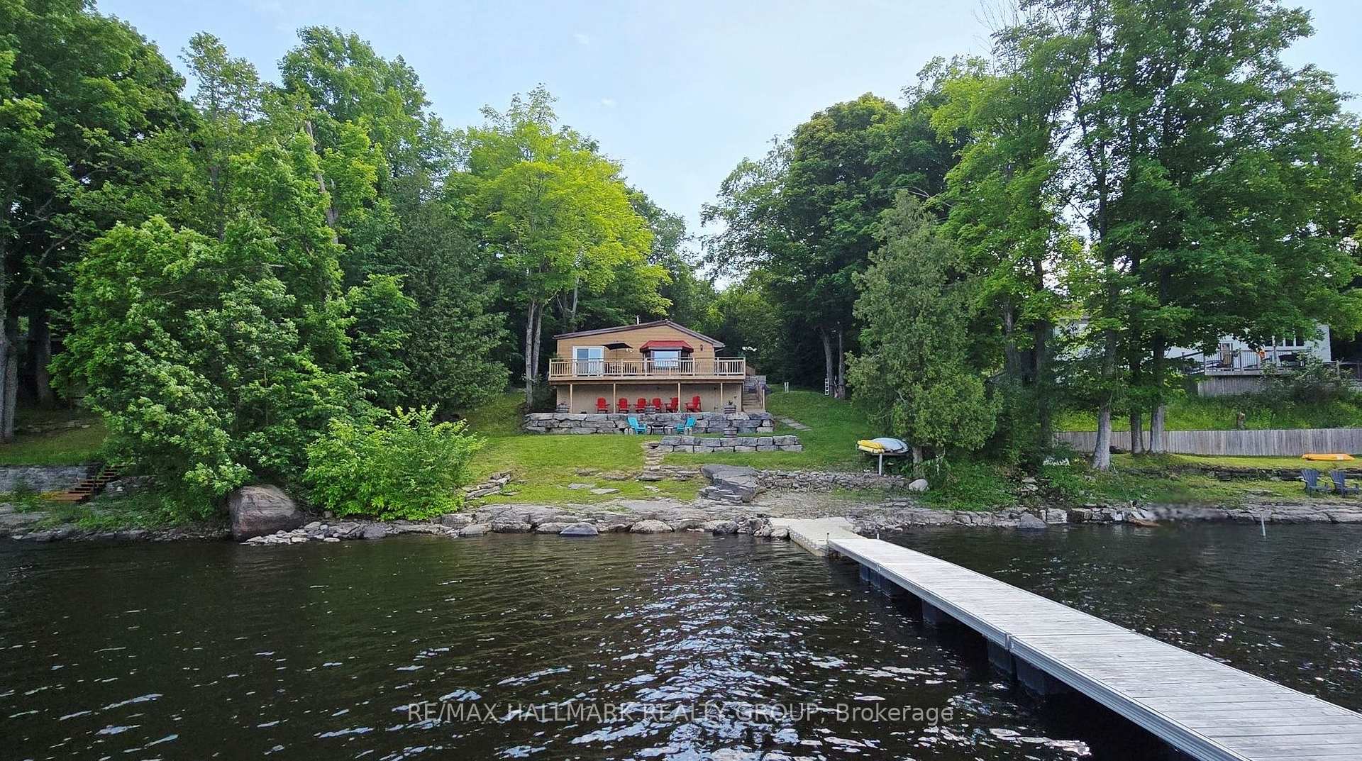 Photo of 4614 Northwoods Drive