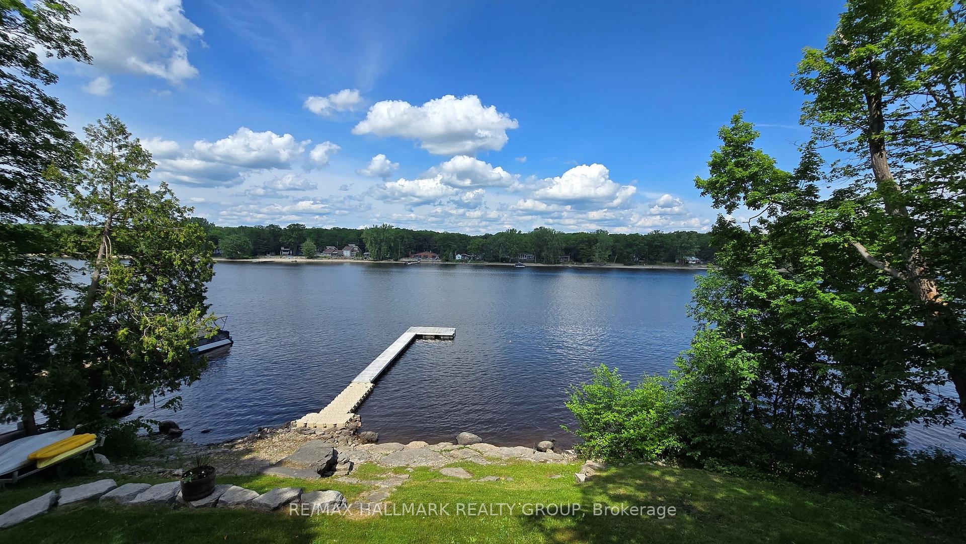 Photo 3 of 4614 Northwoods Drive, Ottawa, Constance Bay — HOMEH