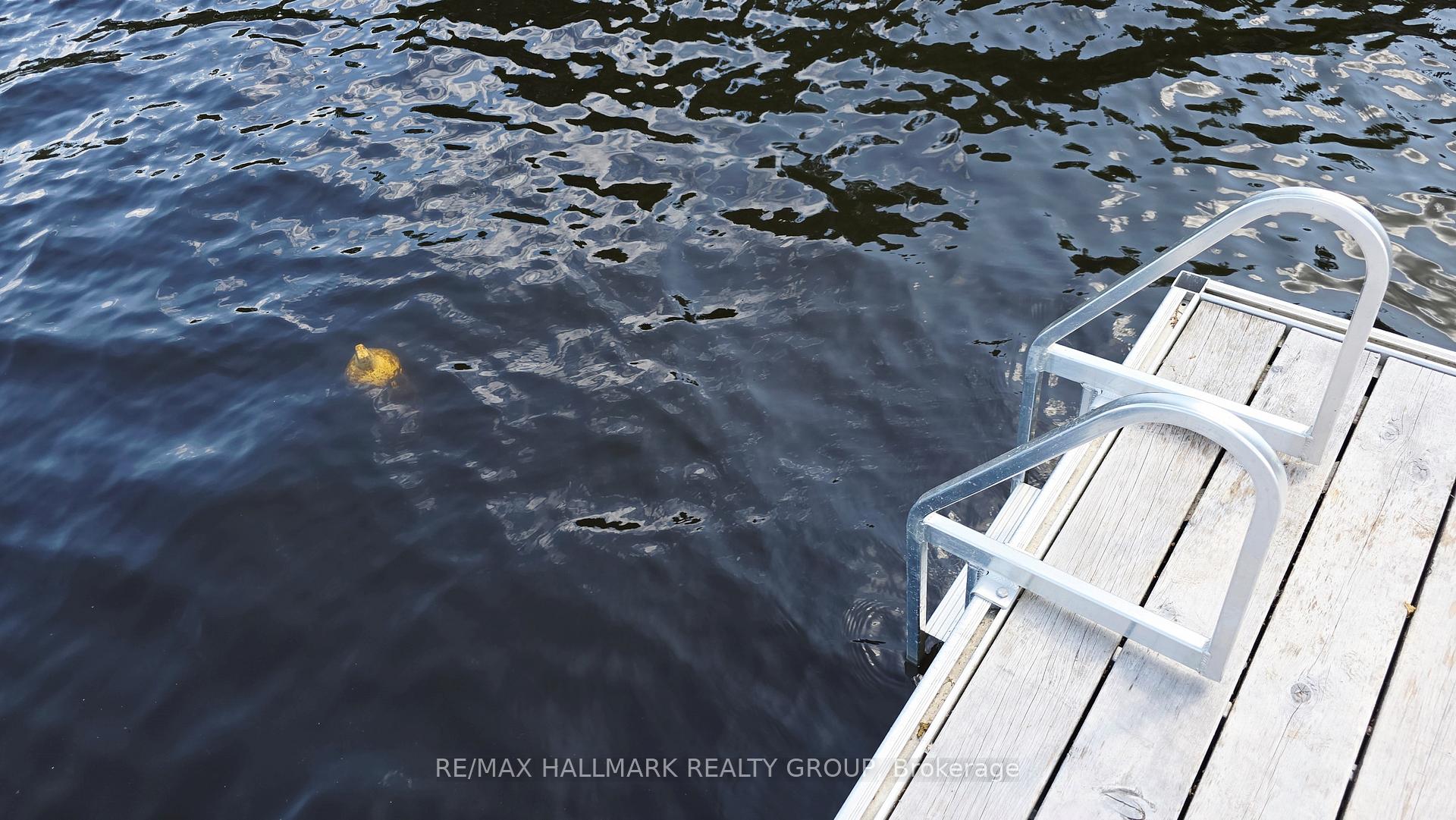 Photo 5 of 4614 Northwoods Drive, Ottawa, Constance Bay — HOMEH