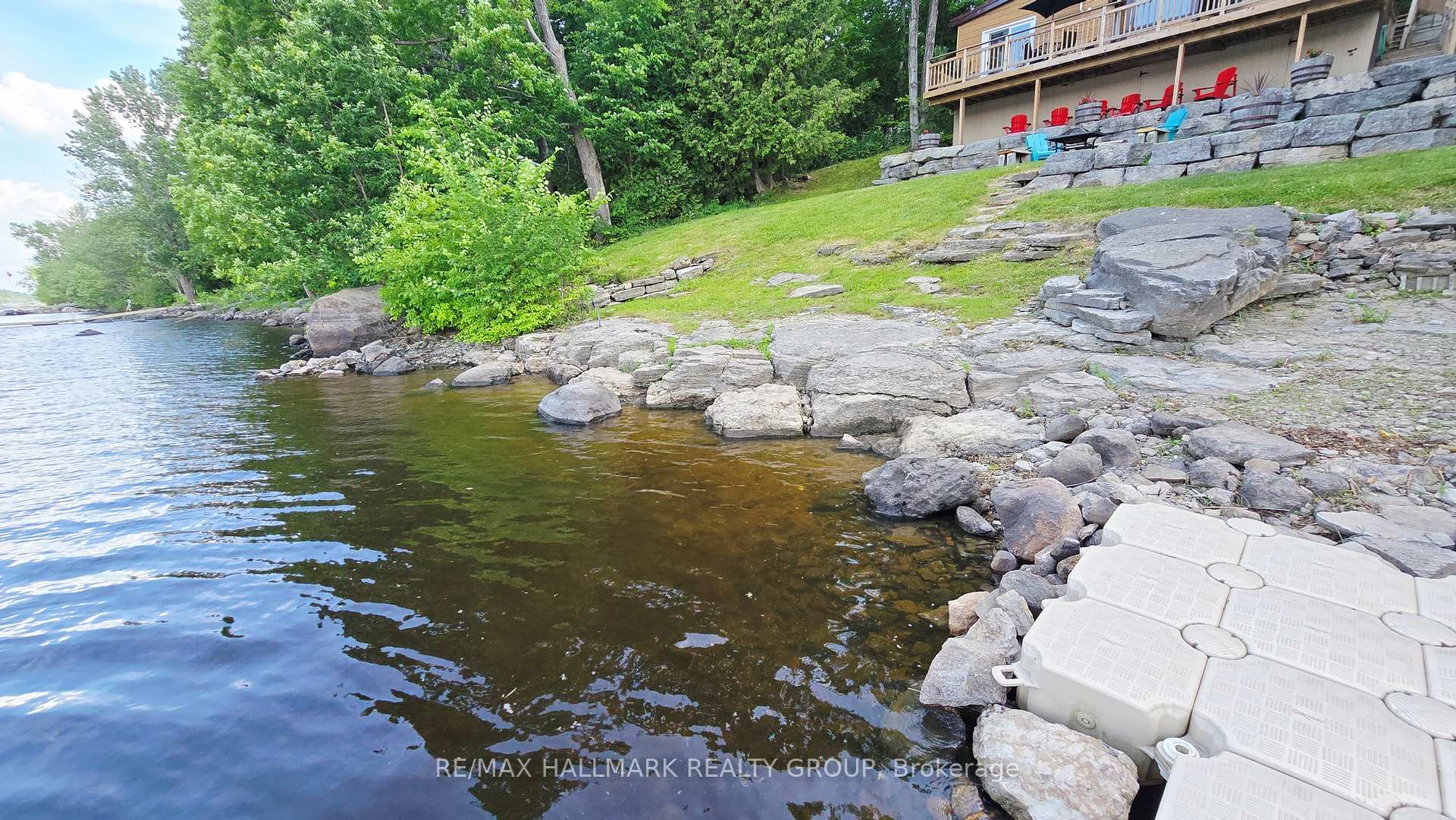 Photo 7 of 4614 Northwoods Drive, Ottawa, Constance Bay — HOMEH