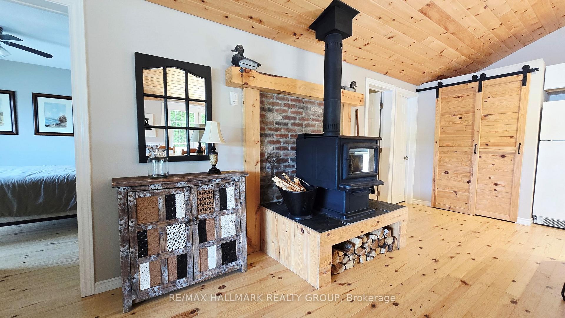 Photo 14 of 4614 Northwoods Drive, Ottawa, Constance Bay — HOMEH