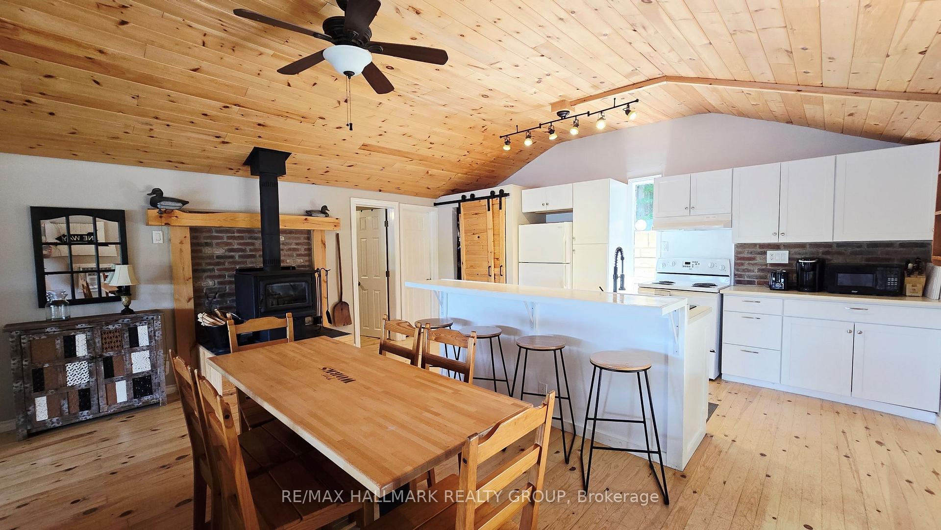 Photo 15 of 4614 Northwoods Drive, Ottawa, Constance Bay — HOMEH