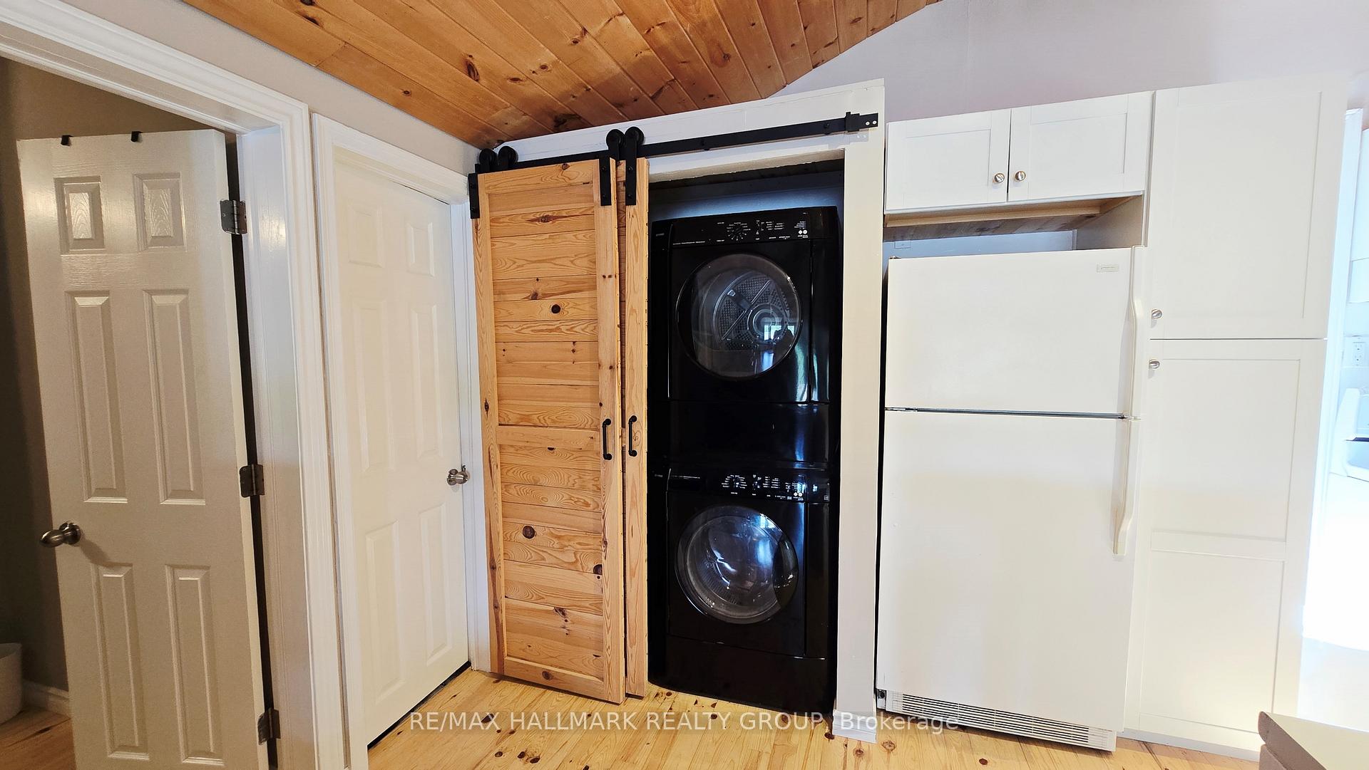 Photo 18 of 4614 Northwoods Drive, Ottawa, Constance Bay — HOMEH