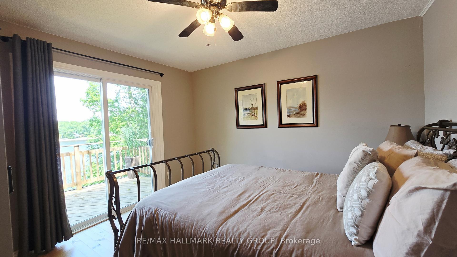 Photo 19 of 4614 Northwoods Drive, Ottawa, Constance Bay — HOMEH