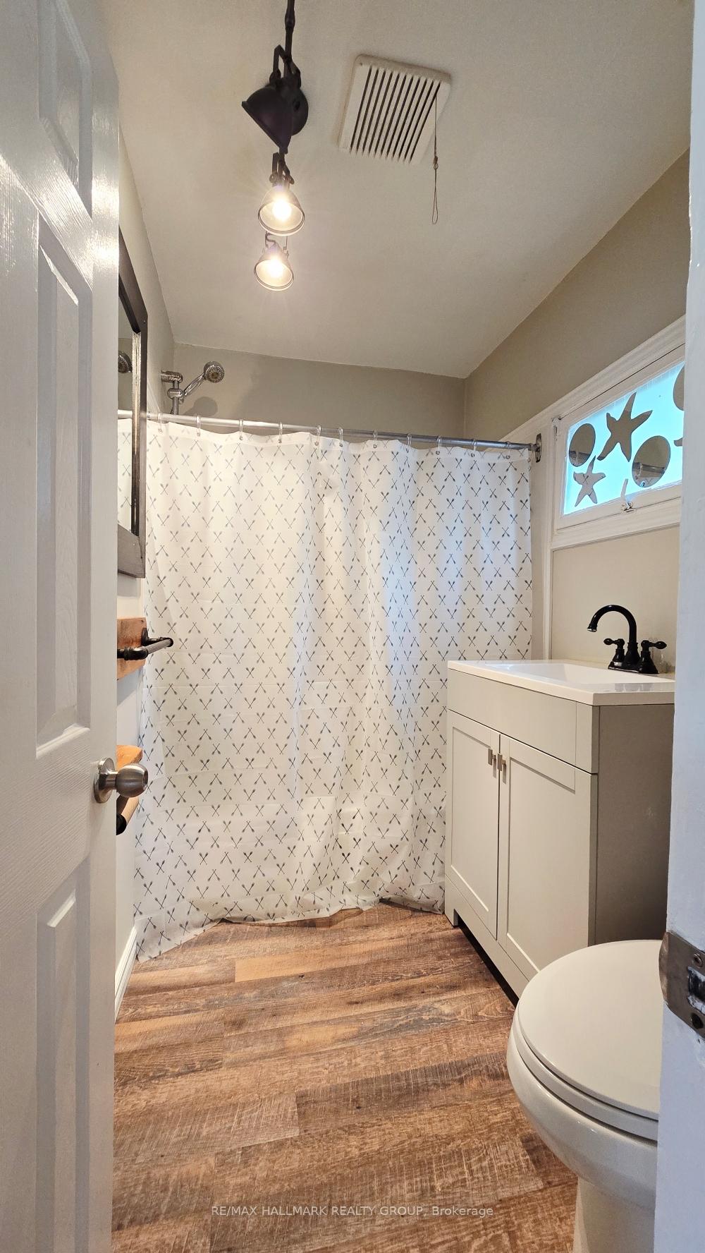 Photo 20 of 4614 Northwoods Drive, Ottawa, Constance Bay — HOMEH