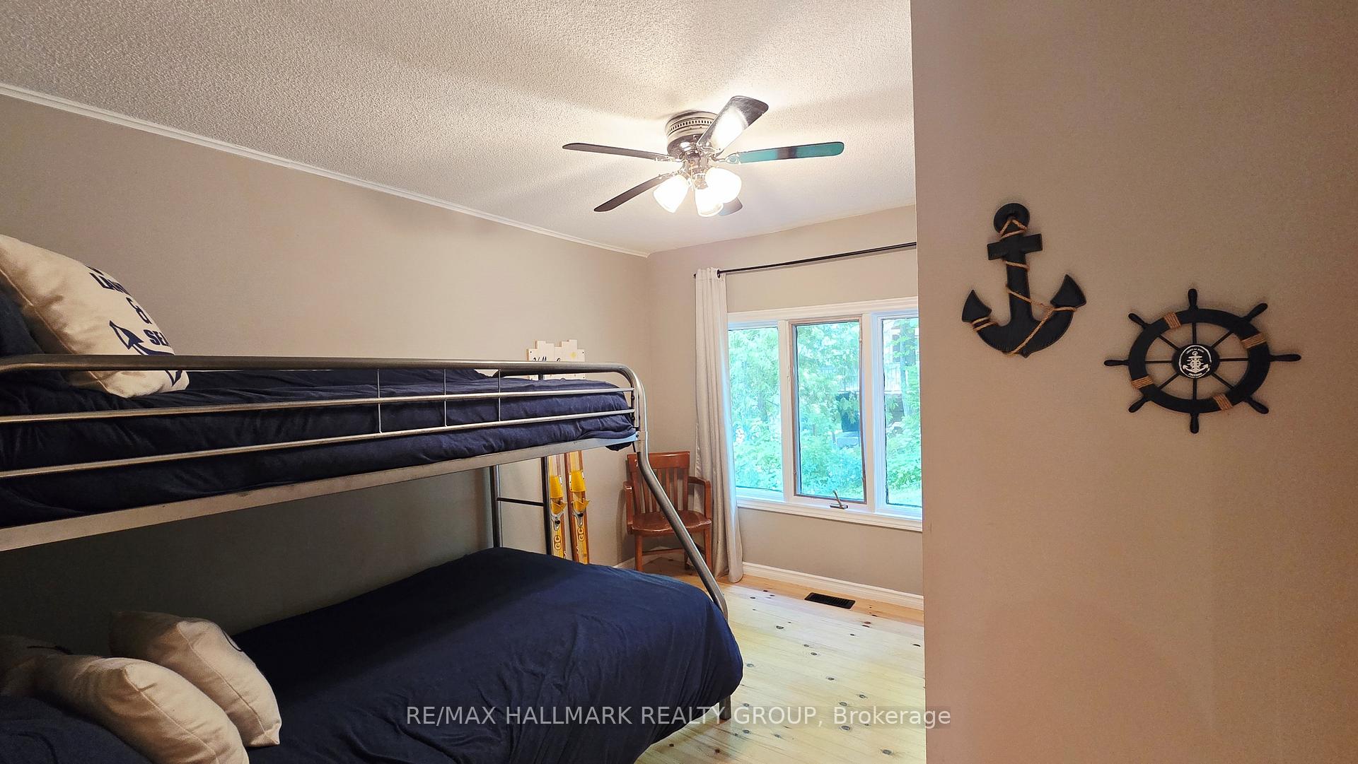 Photo 21 of 4614 Northwoods Drive, Ottawa, Constance Bay — HOMEH