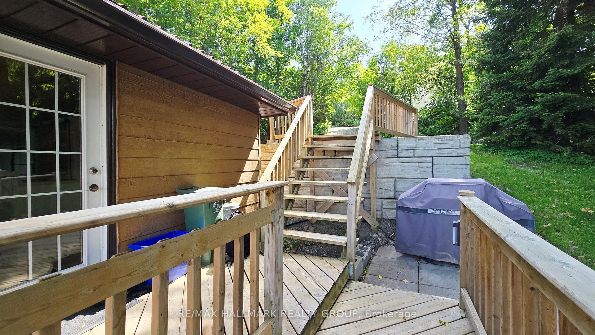 Photo 22 of 4614 Northwoods Drive, Ottawa, Constance Bay — HOMEH