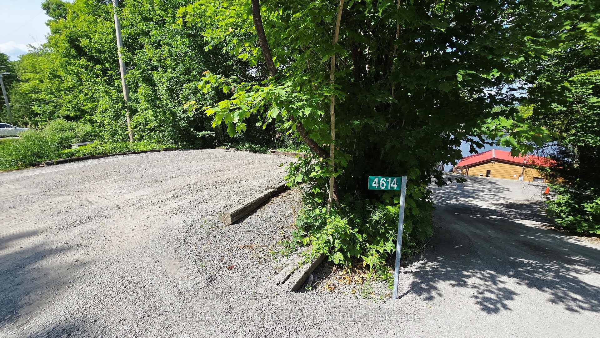 Photo 23 of 4614 Northwoods Drive, Ottawa, Constance Bay — HOMEH