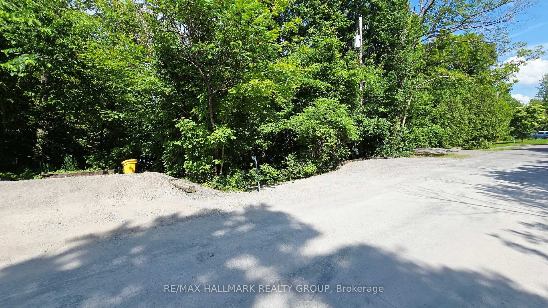Photo 24 of 4614 Northwoods Drive, Ottawa, Constance Bay — HOMEH