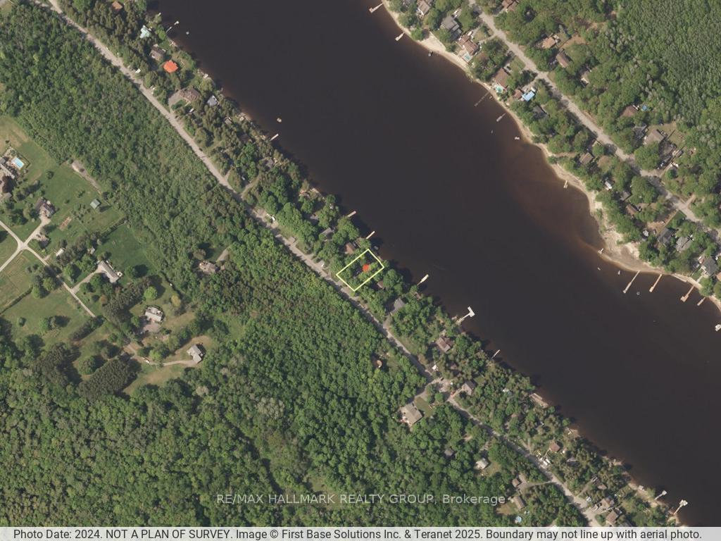 Photo 26 of 4614 Northwoods Drive, Ottawa, Constance Bay — HOMEH