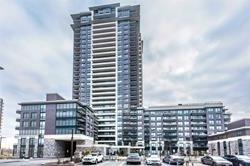 Front of Unit 2811, 15 Water Walk Drive