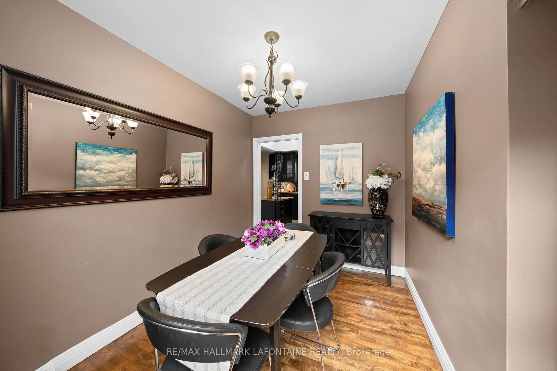 Photo 19 of 965 Beaudry Street, Ottawa, Overbrook/Castle Heights — HOMEH