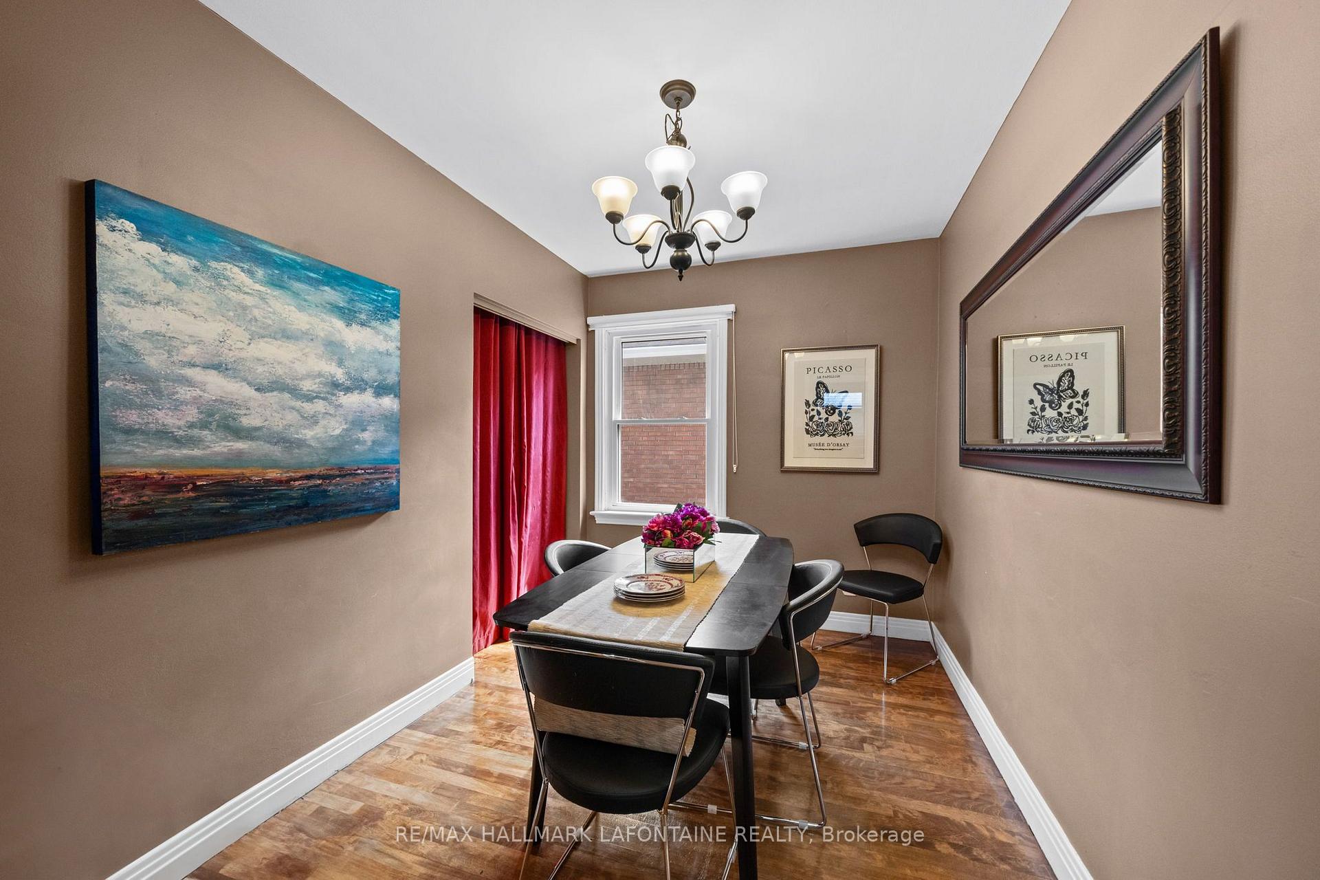 Photo 20 of 965 Beaudry Street, Ottawa, Overbrook/Castle Heights — HOMEH