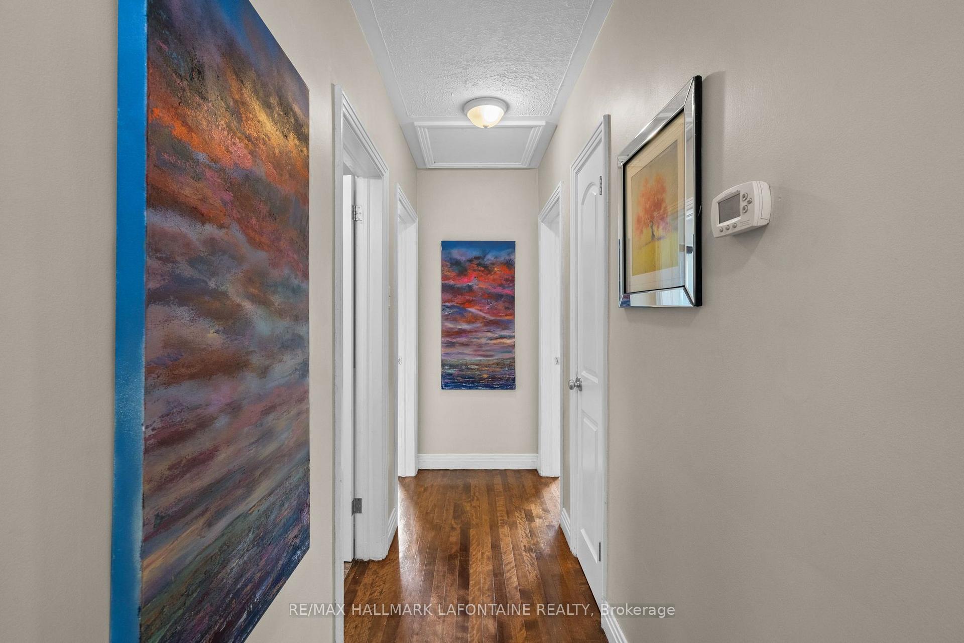 Photo 21 of 965 Beaudry Street, Ottawa, Overbrook/Castle Heights — HOMEH