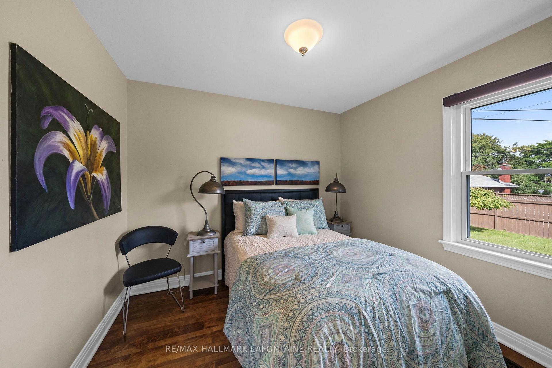 Photo 22 of 965 Beaudry Street, Ottawa, Overbrook/Castle Heights — HOMEH