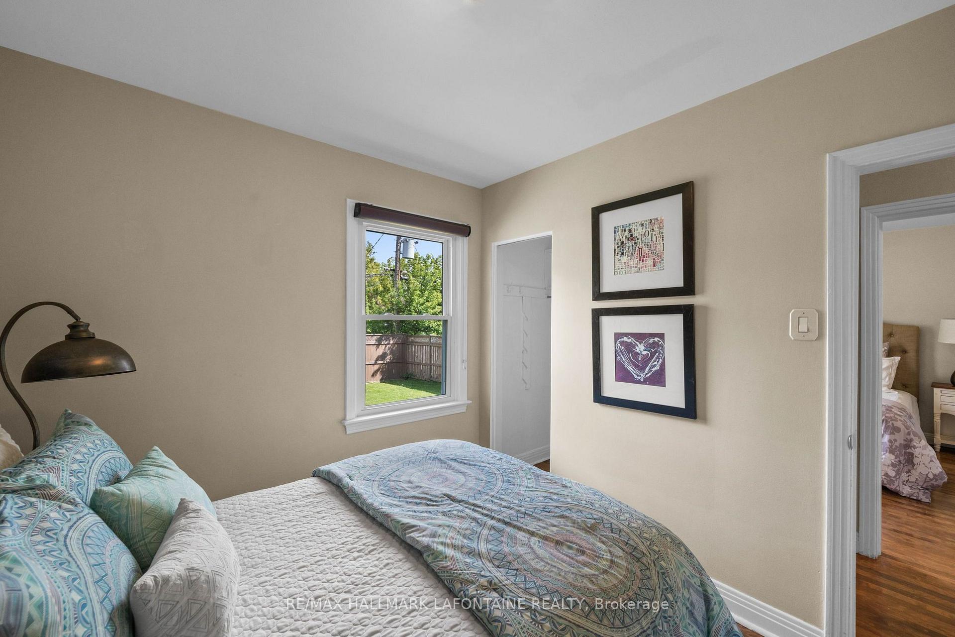Photo 23 of 965 Beaudry Street, Ottawa, Overbrook/Castle Heights — HOMEH