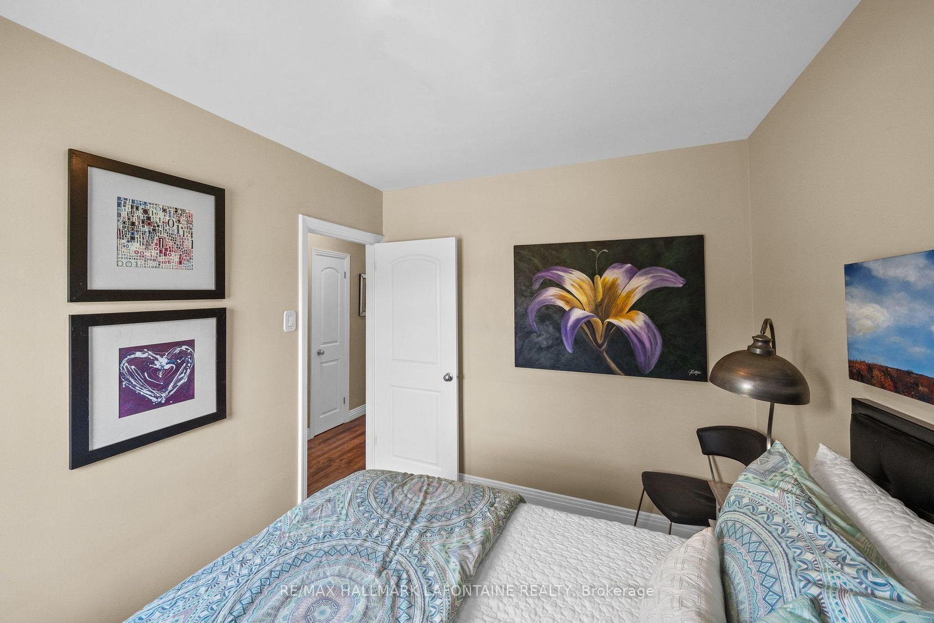 Photo 24 of 965 Beaudry Street, Ottawa, Overbrook/Castle Heights — HOMEH