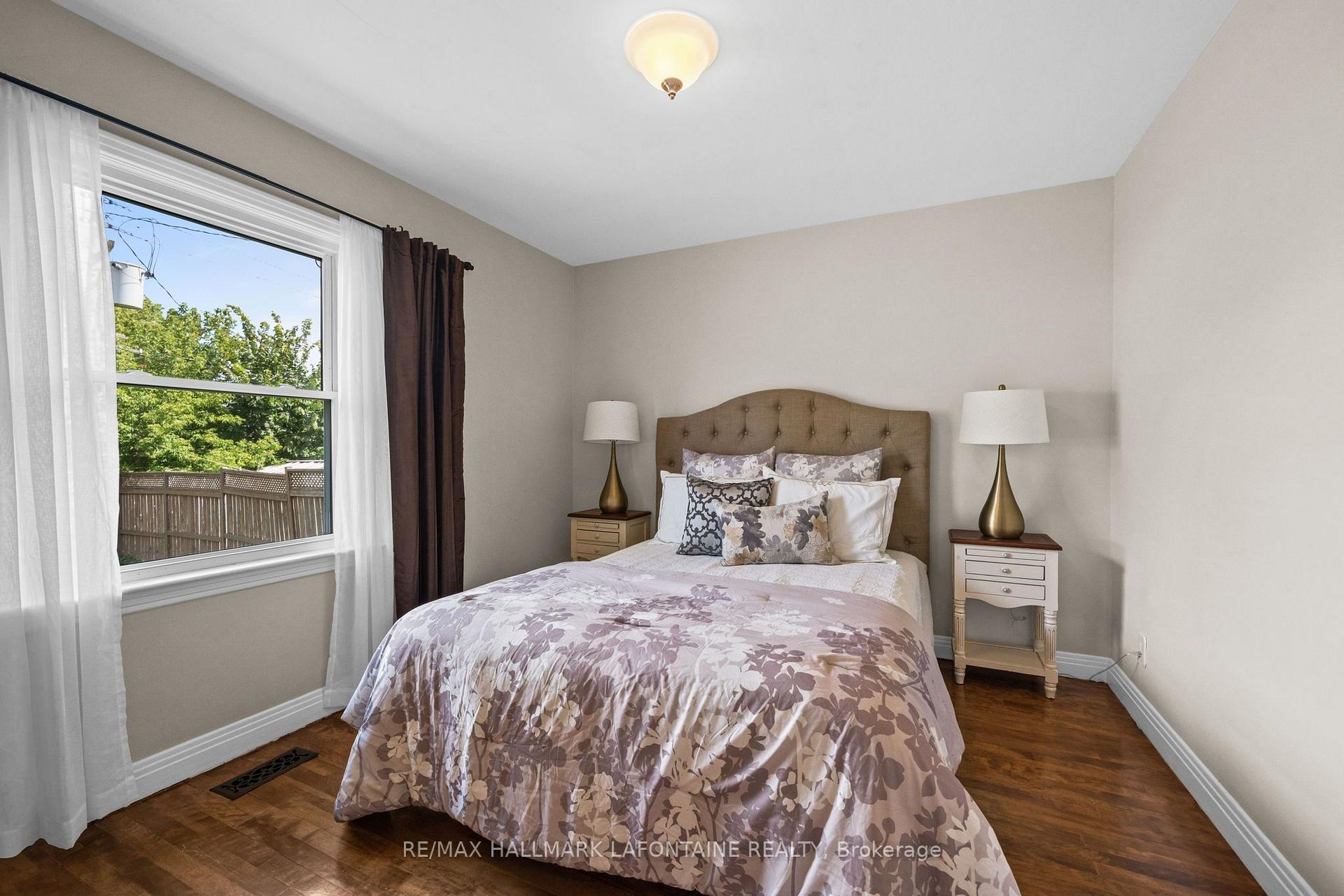 Photo 25 of 965 Beaudry Street, Ottawa, Overbrook/Castle Heights — HOMEH