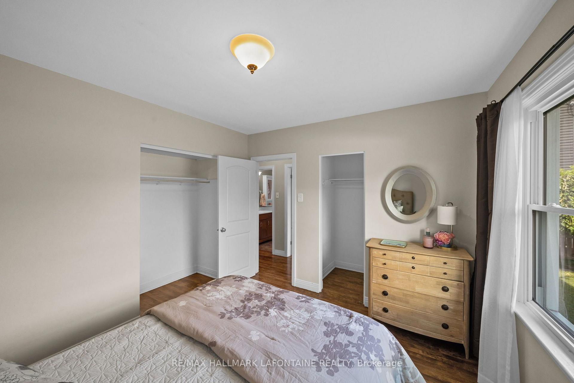Photo 27 of 965 Beaudry Street, Ottawa, Overbrook/Castle Heights — HOMEH