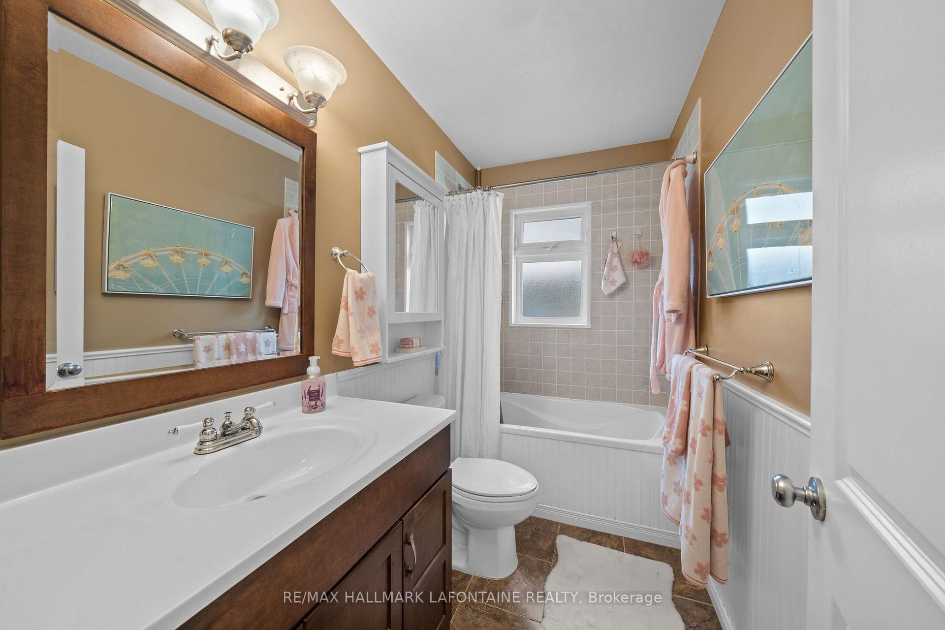Photo 28 of 965 Beaudry Street, Ottawa, Overbrook/Castle Heights — HOMEH